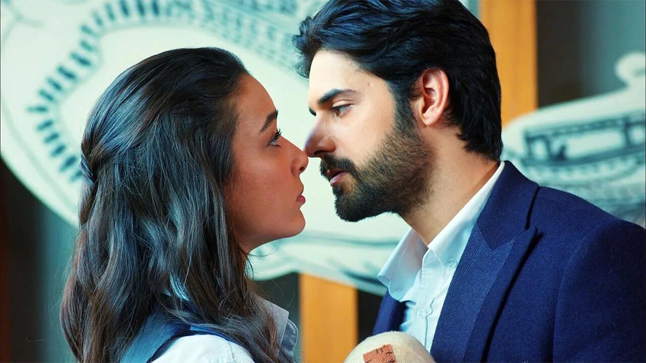 Жизнь полна чудес турецкий сериал. Жизнь полна чудес сериал. Пусть свершится чудо турецкий. Чукурдере турецкий сериал. Жизнь полна чудес сериал 2015–2016.