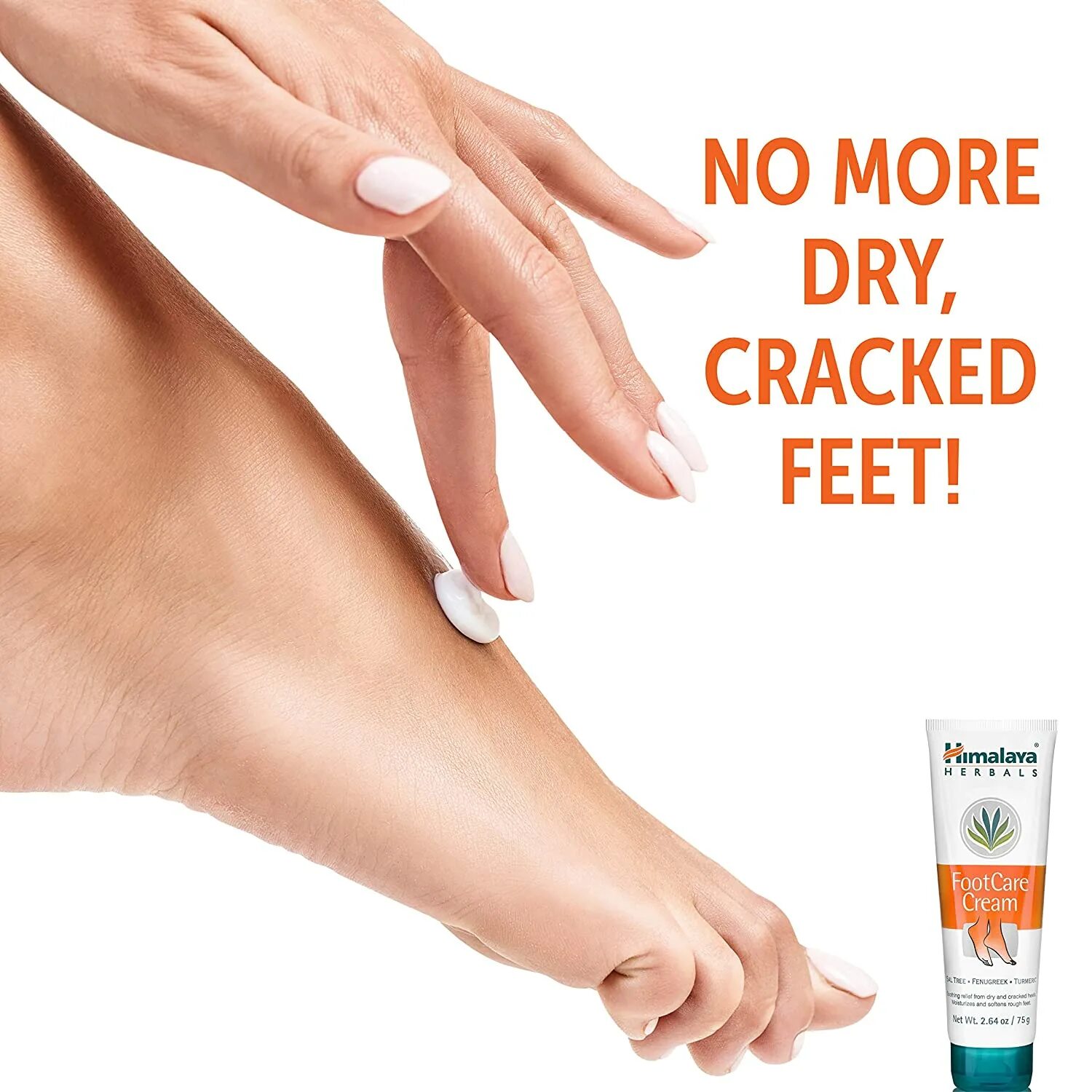 Dry foot крем. Реклама крема для ног. Foot Care крем для ног. Красивые ноги с кремом. Dry dry foot