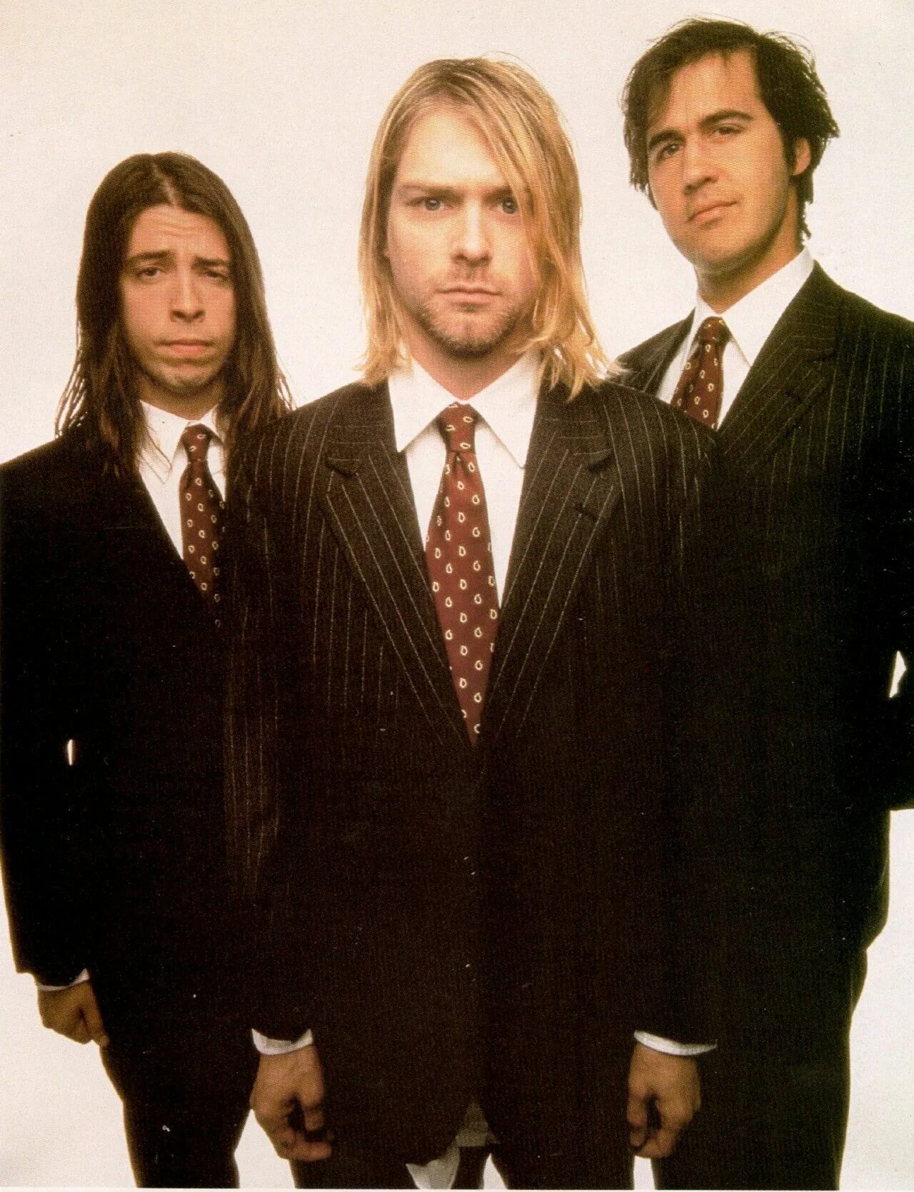 Нирвана сейчас. Нирвана группа. nirvana участники. nirvana состав группы. nirvana фото группы.