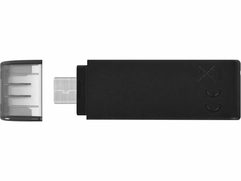 Kingston datatraveler 70 dt70/64gb 64гб, usb3. Usb флешка kingston datatraveler dt70 32gb. 2. 0 черный. Kingston datatraveler 70 64gb black.