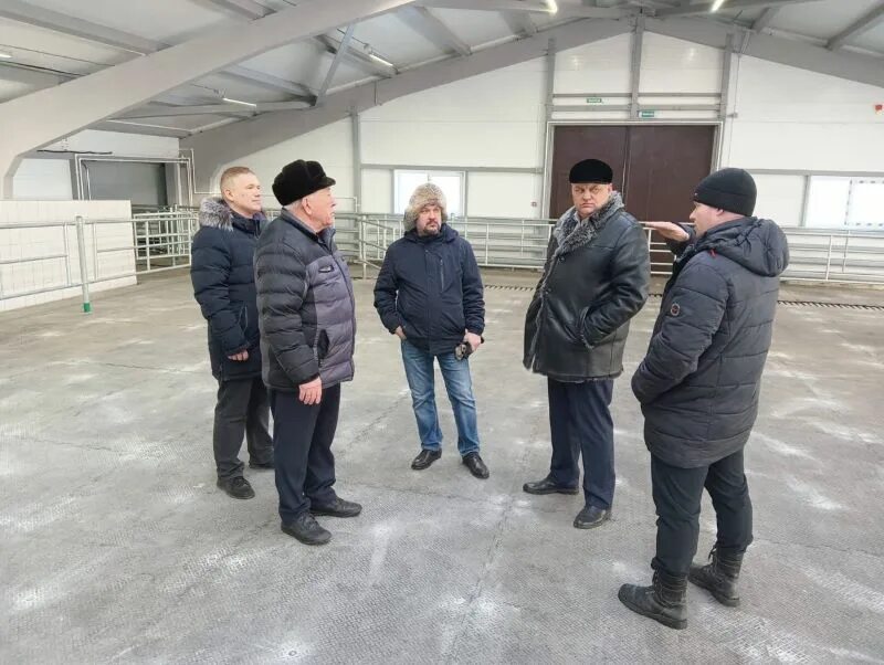 Делу спк. Спк пушкинский. спк пушкинский омск. администрация пушкино омская область.