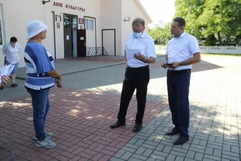 Уразово новости сегодня