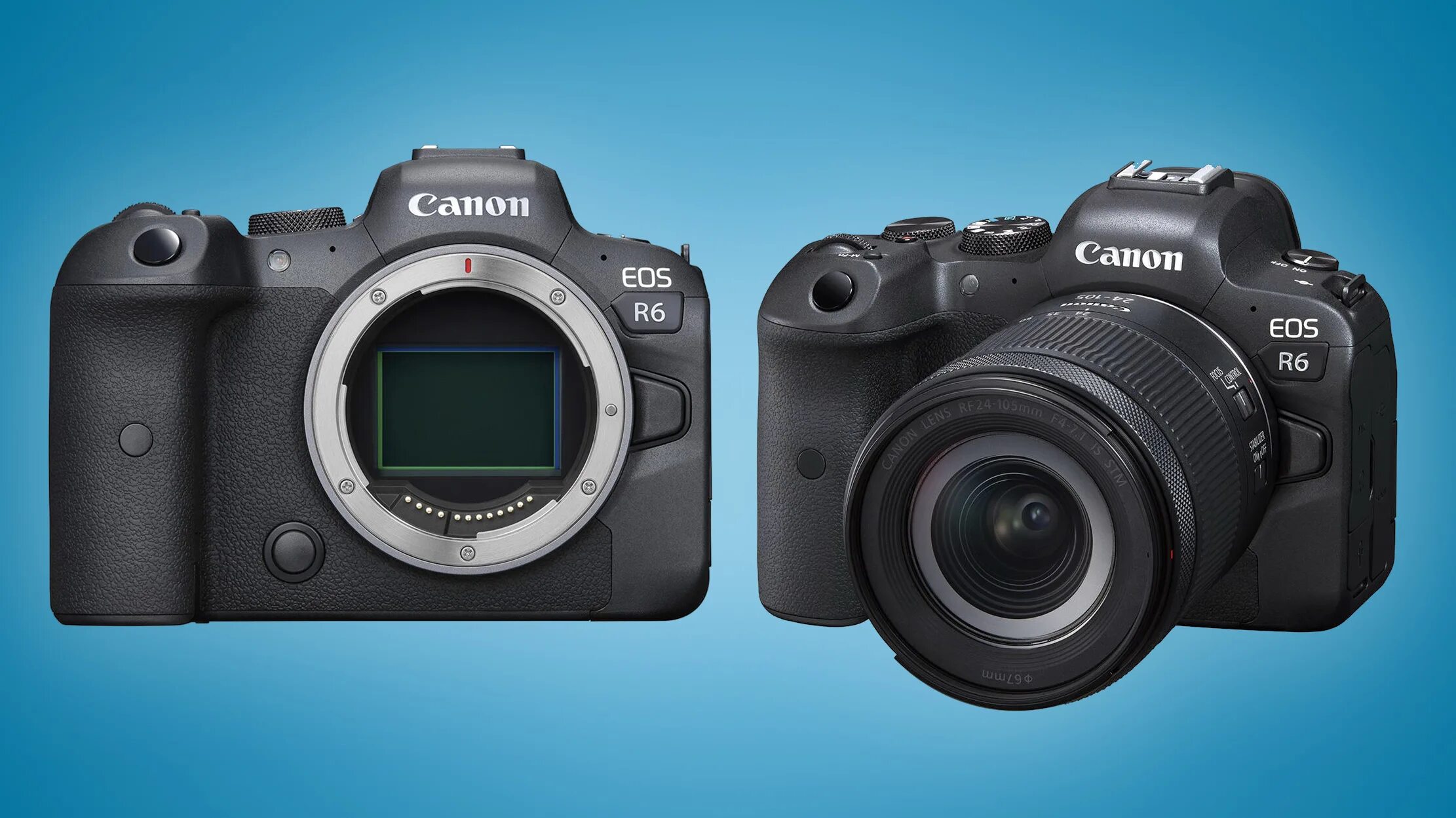 Canon EOS r6. Canon EOS r6 body. Беззеркальный фотоаппарат Canon EOS r6 body. Canon Camera EOS r6.