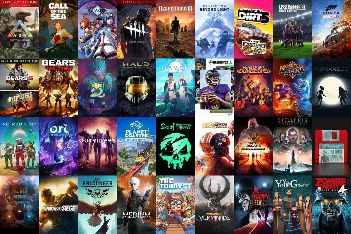 Какие игры идут в подписке. Xbox game pass игры. xbox ultimate pass игры. xbox game pass ultimate 2025. xbox series s game pass ultimate.