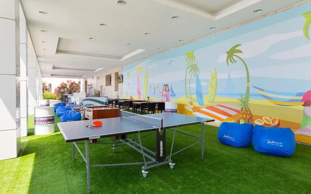 Адлер рэдиссон блю парадиз. Radisson paradise resort spa sochi. Рэдиссон резорт сочи. Radisson collection paradise resort & spa, sochi 5*. Отель рэдиссон конференц зал.