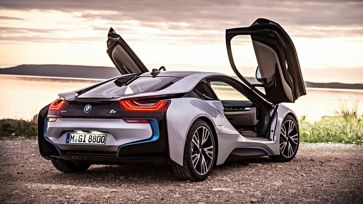 Bmw i8 2021. Bmw drive i8. Bmw i8 2020. Bmw i8 roadster 2020. Bmw i8.