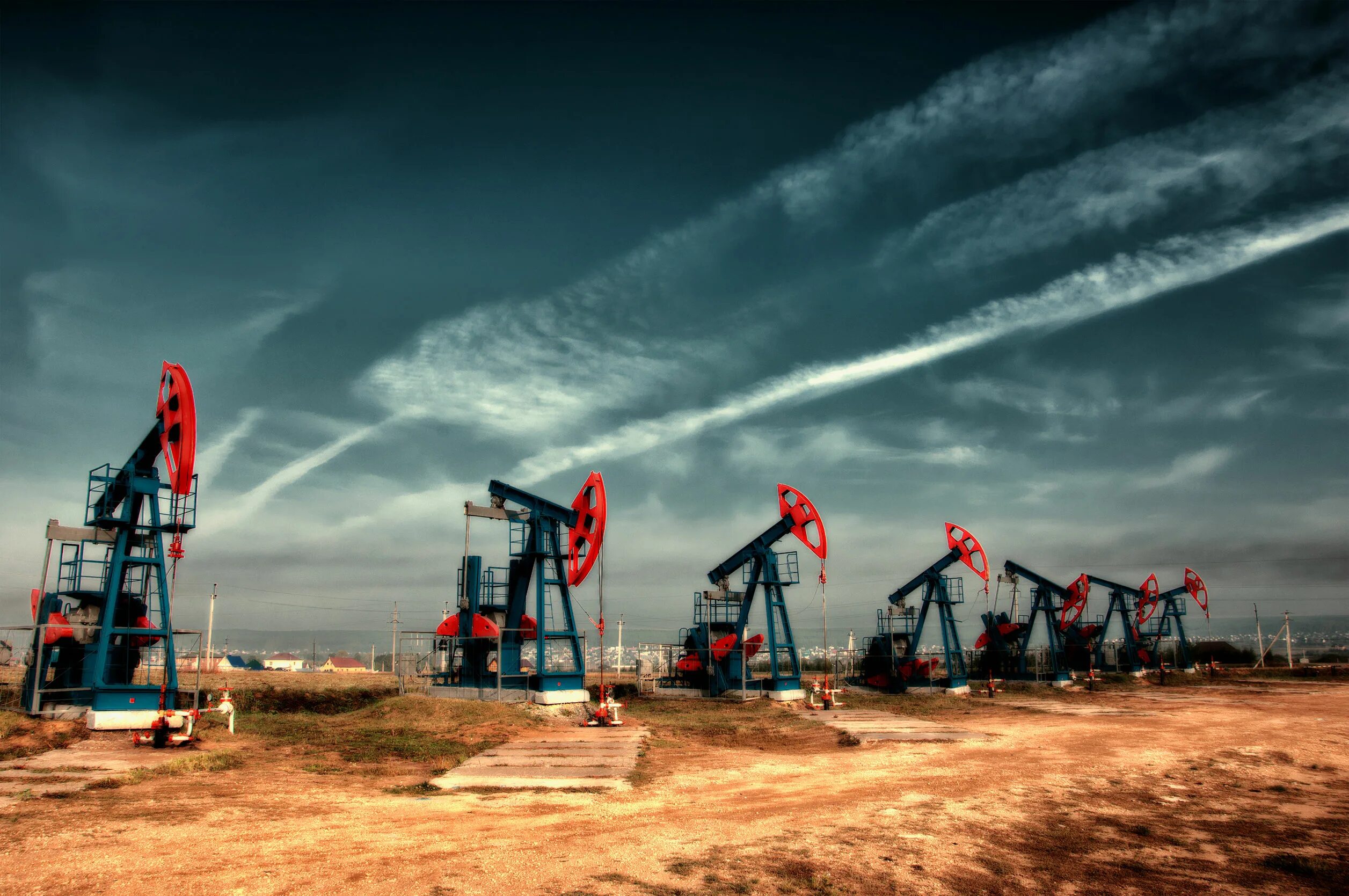Добыча газа в тундре. Нефть азери лайт. Нефтяная вышка. Нефтяная вышка посейдон ойл. Добыча нефти.