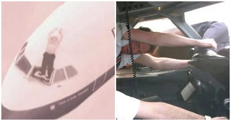 Махание саблями. Что то странное произошло с вашей саблей. Интересная шпага сэр это арматура. Пьяный гусар размахивает саблей. Алекс говард сиреноголовый.