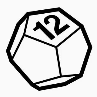 D3d12