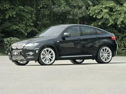 Google x6