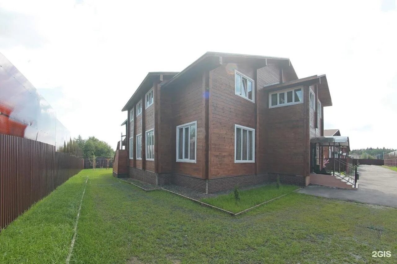 Деревня крёкшино анкудиново. Кп 55. Анкудиново участки. Парковка миллениум парк. Кп 55.