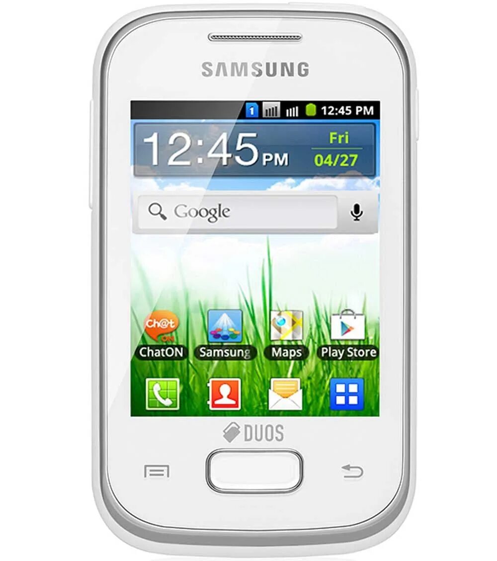 Samsung Galaxy Pocket Duos gt-s5302. Samsung Galaxy y Plus s5303. Samsung gt s5300. Самсунг Pocket галакси s5300.