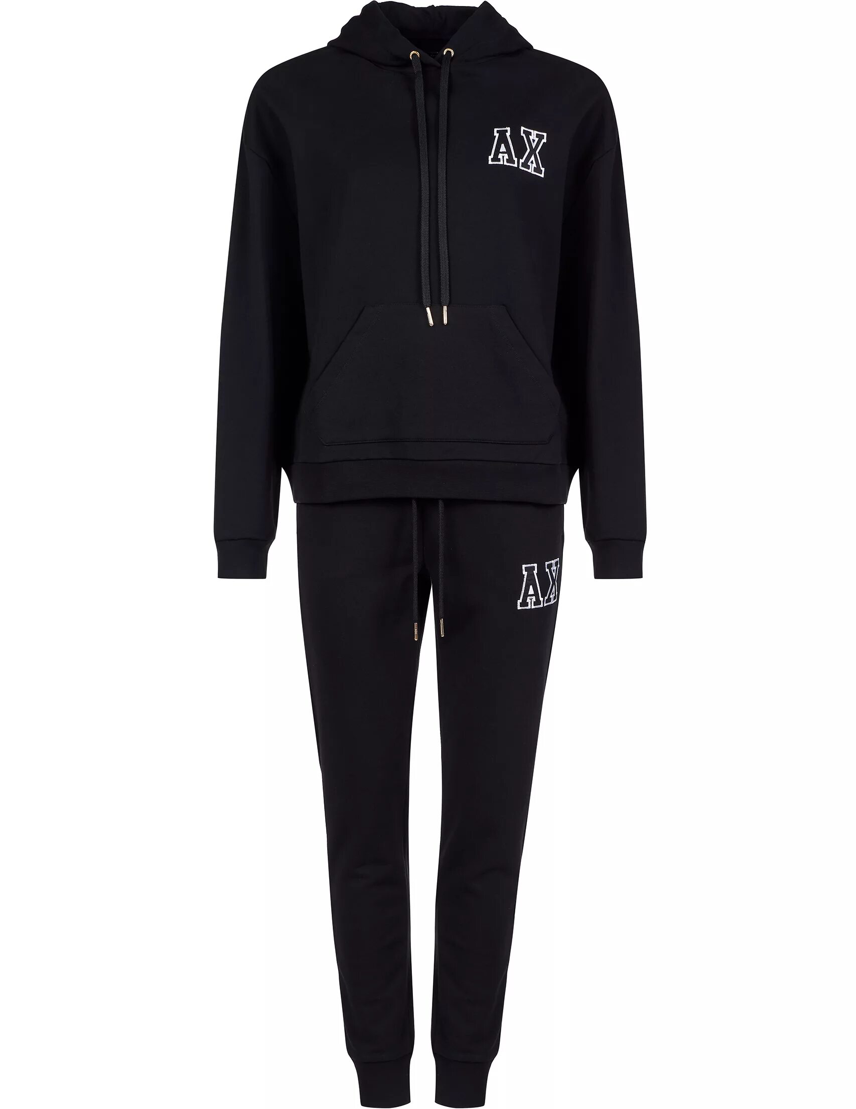 Спортивный костюм Армани эксчендж. Ea7 Emporio Armani спортивный костюм женский. Спортивный костюм Армани эксчендж мужской. Армани эксчендж спортивный костюм женский