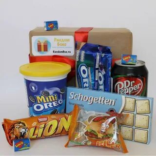 Бесплатный бокс с вб за 0 рублей