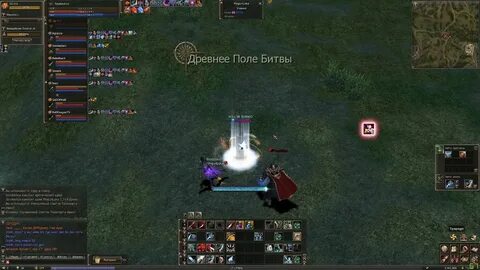 Л2 эссенс гайд