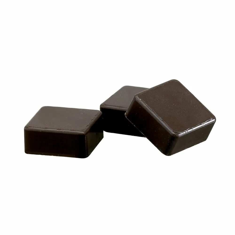Квадратная форма для шоколада. Шоколад квадратный. Шоколадка прямоугольная. Квадратные шоколадки.