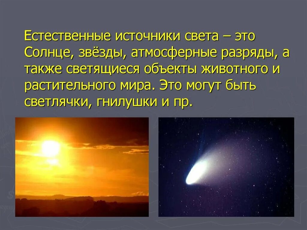 Какая военизированная группа захватила проект чистота fallout Презентация по естествознанию 6 класс 91 фото