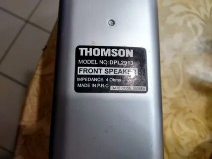Cf20m01 thomson