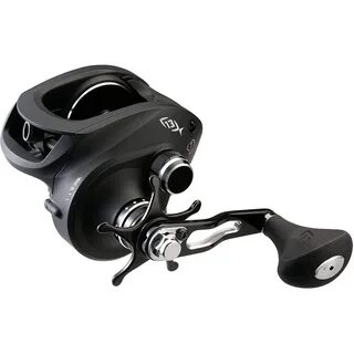 13 fishing 8 6