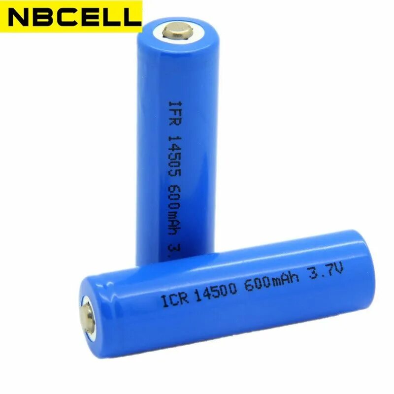 Li ion аккумулятор хранение. Аккумулятор 7,4 v li-ion 14500-600mah. аккумуляторы 14500 7,4v 600 mah. аккумулятор 3.7v 600mah. 14500 3.7v.