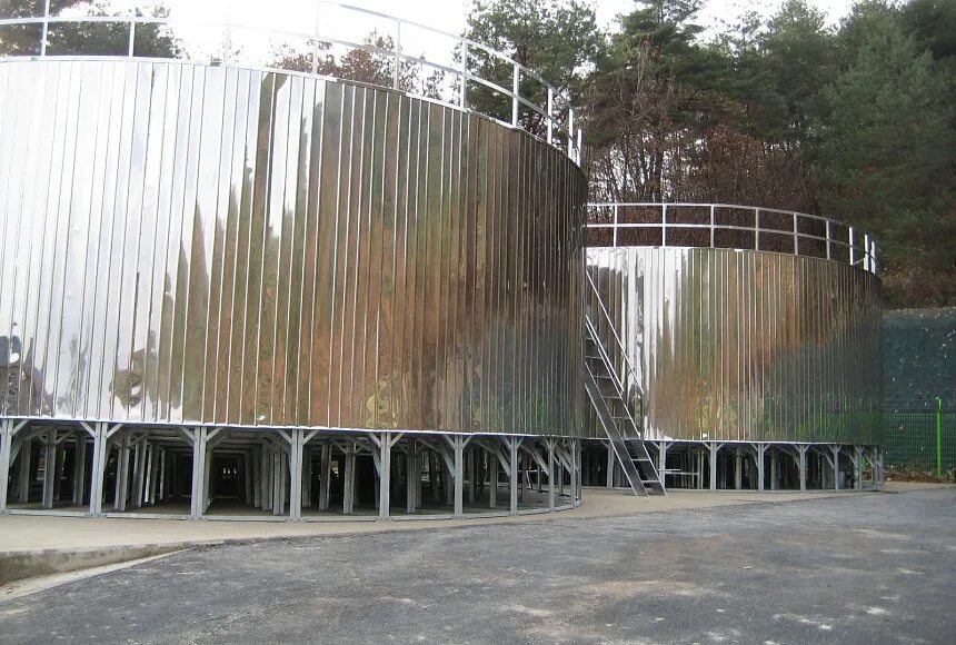 вытяжка dad4840 levantar. сумка ntl continent. воздуходувка eb-3000 huter. кн710м рубанок kolner эл. 710 м3.