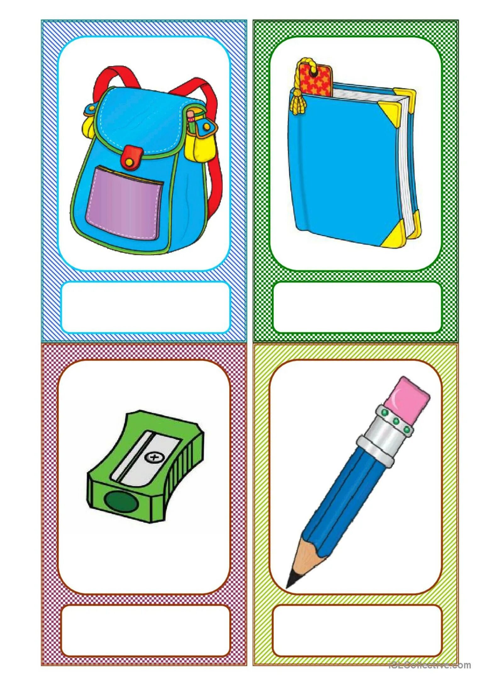 Classroom objects. Карточки школьные принадлежности для детей. карточки школьные принадлежности для дошкольников. карточки classroom objects. карточки school things.