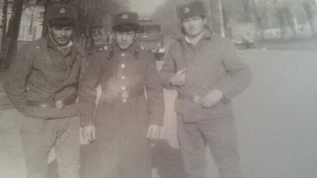 Амурская область свободный 21 в/ч 32142. Однополчане фото. Сапронов степан гаврилович. Сослуживец 2. Вч 41684 подольск.