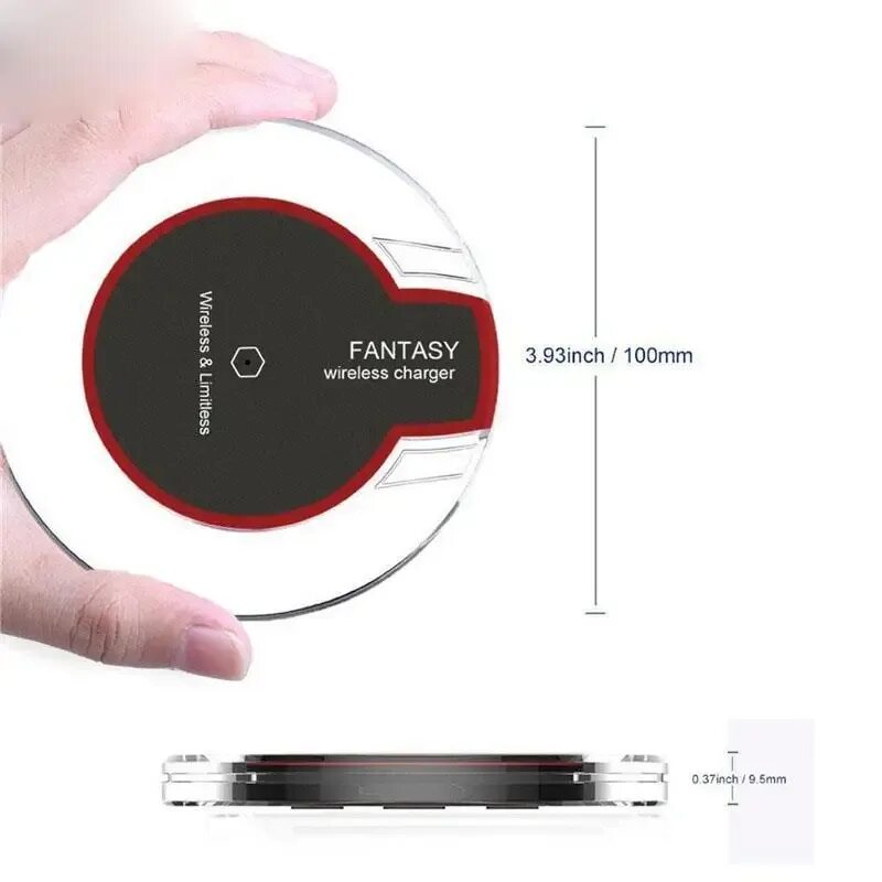 Huawei supercharge car wireless. Беспроводная зарядка huawei supercharge 50 вт. Беспроводная зарядка huawei 50w. Беспроводная зарядка infinix 50w. Pixel 6 pro беспроводная зарядка.