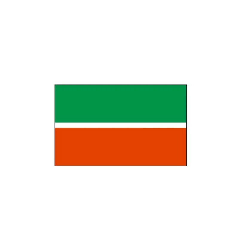 Здесь мог быть текст.