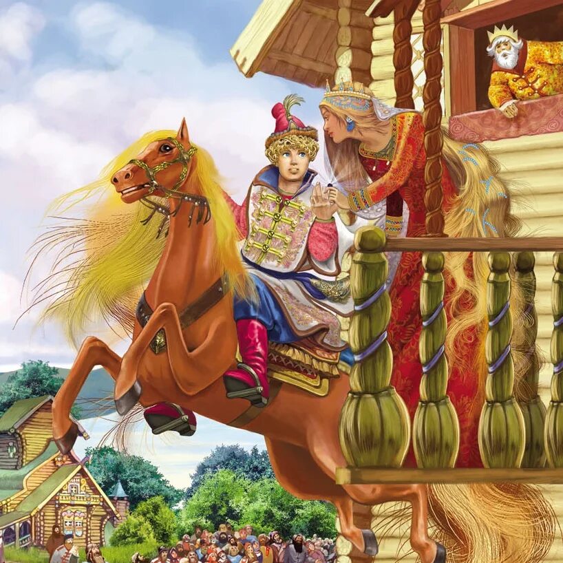 Сказка сивка-бурка. Сивка-бурка русская народная сказка. Конек горбунок кобылица. Сивка бурка каурка. Сивка бурка вещая каурка.