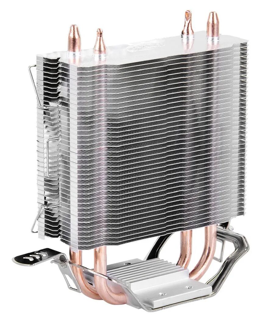Gammaxx 200 v2. Deepcool gammaxx 200 v2. кулер gammaxx 200. cooler cpu deepcool gammaxx 200. вентилятор deepcool gammaxx 200 v2.