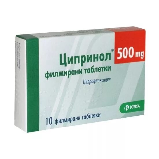 Ципринол. Ципринол 500. ципринол таблетки. ципрофлоксацин 500. ципрофлоксацин таблетки.