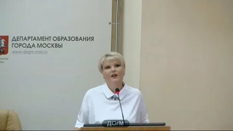Директор школы вороново