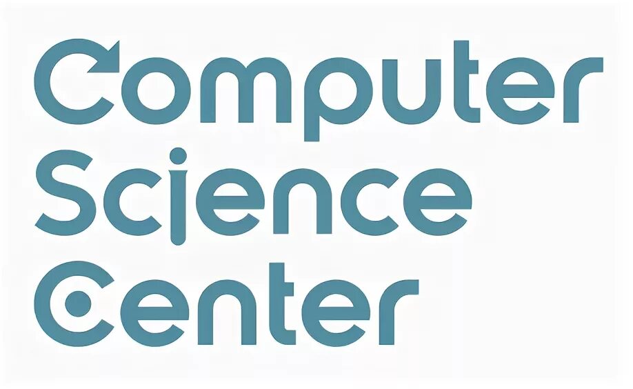 Computer science center. Computer science center логотип. computer science center spb. футболка computer science center.