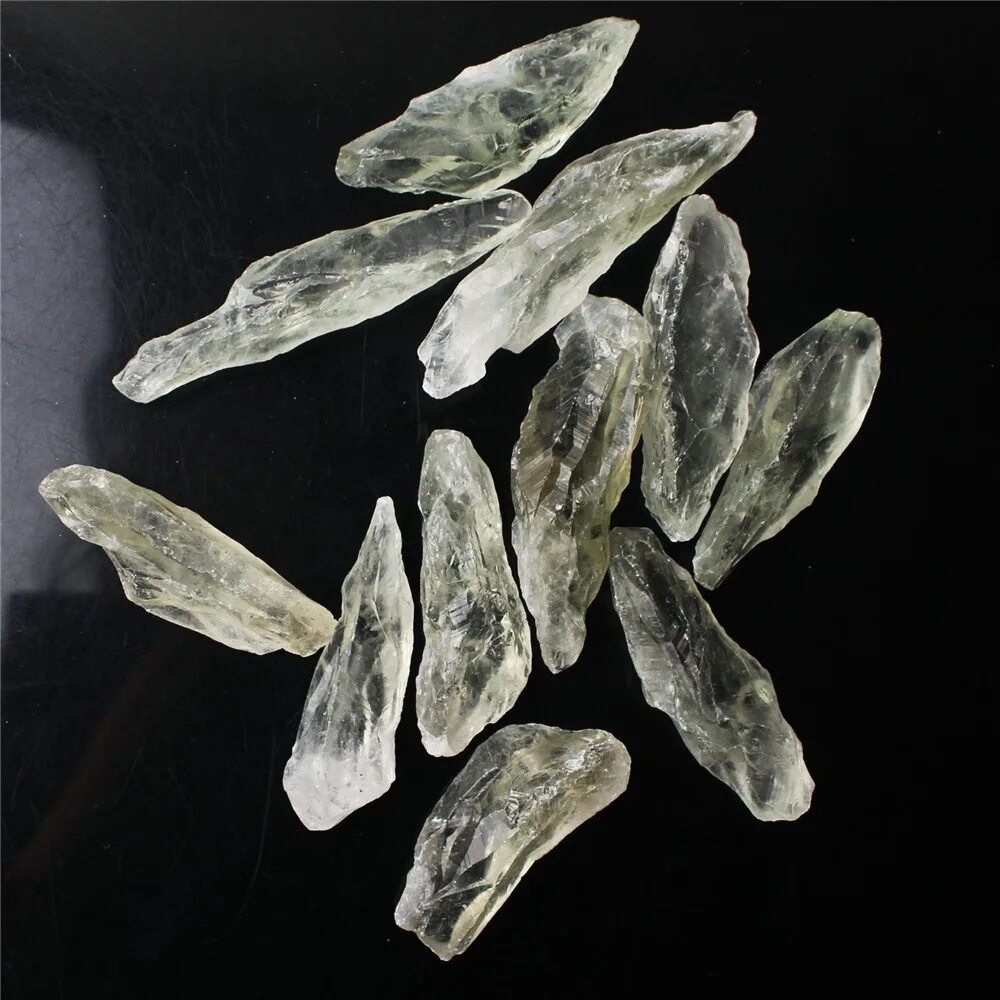 200 кристаллов. креманка кристалл 200 мл. самоцветный развал 2023. 200 кристаллов. 200 кристаллов.