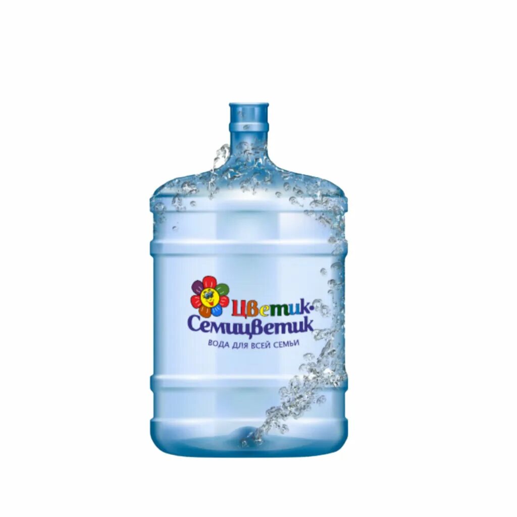 Питьевая вода волгоград. Цветик семицветик вода. Волгоград с воды. Для вода Цветик. Вода 19 литров Кристалл.