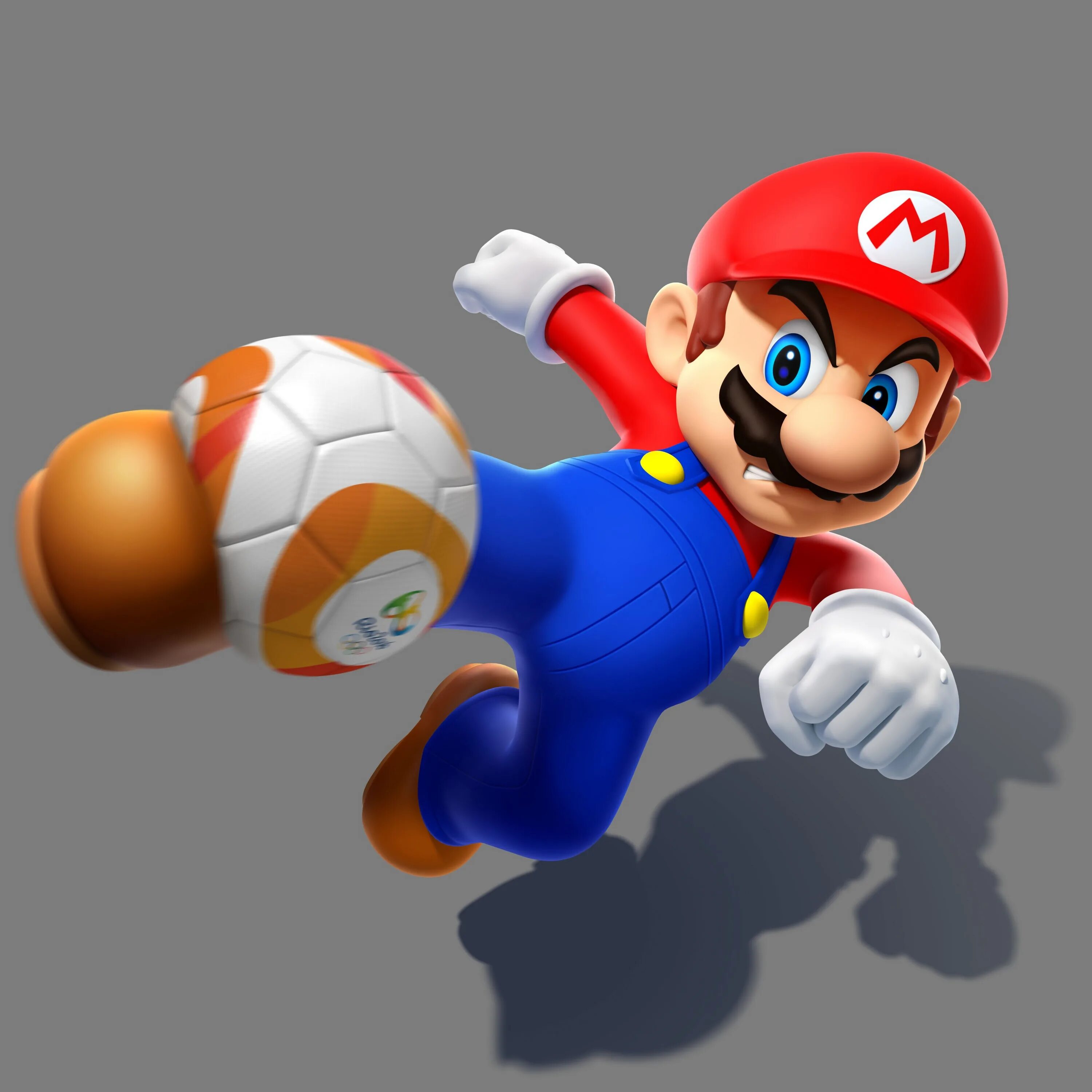 Марио под. Mario (медиафраншиза). марио персонажи. марио (персонаж игр) персонажи игр mario. mario 2006.