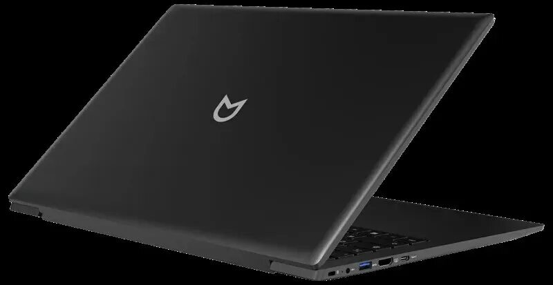 Ноутбук irbis 17nbc2001. Ноутбук полярис 2005 года. Ноутбук lenovo ideapad 5 pro 16ach6. Ноутбук irbis 17nbc2001. Ноутбук.