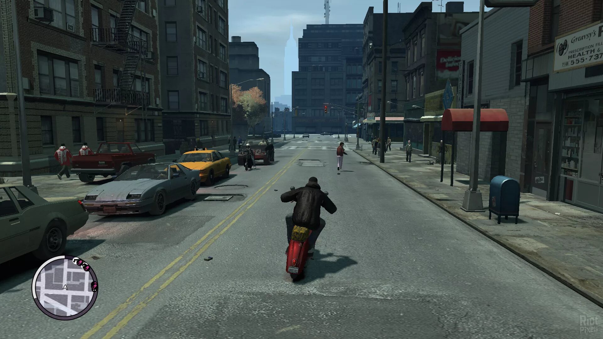 15 игры через. Grand Theft auto IV Liberty City. Grand Theft auto: Episodes from Liberty City. Grand Theft auto 4 Episodes from Liberty City. GTA IV Episodes from Liberty City.