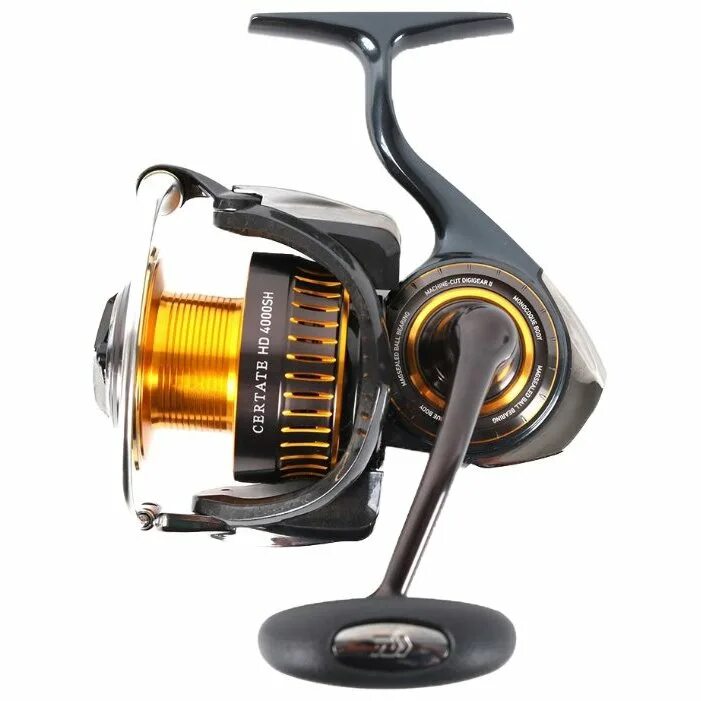 Дайва 4000. Катушка daiwa certate 4000hd. дайва сертейд 4000. катушка daiwa certate hd 4000h. катушка daiwa certate 3500.