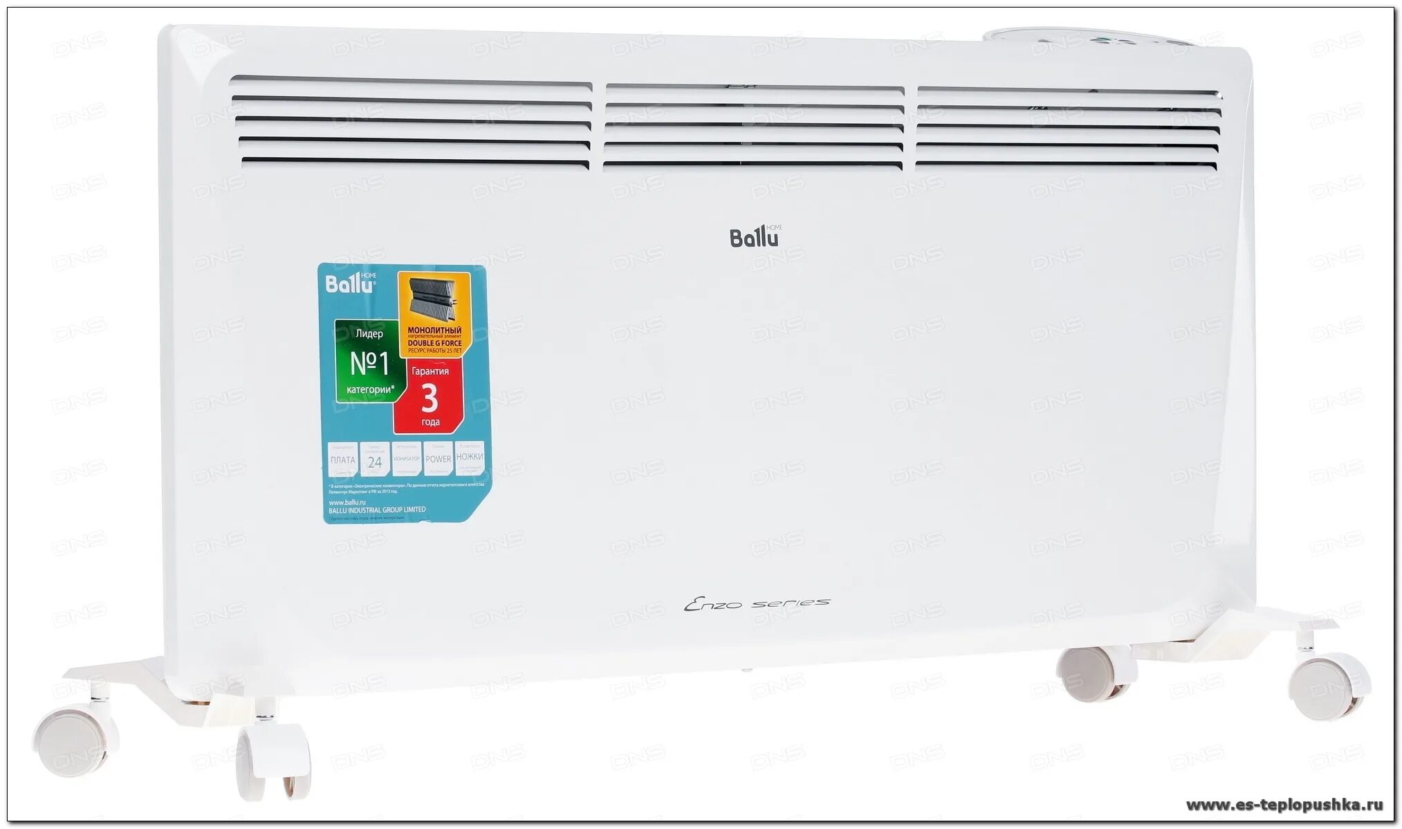 Съемный управляющий модуль zch/wf-01. 5i. Hdn wfn 02. Hommyn приложение ballu. Hommyn hdn/wfn-02-01.