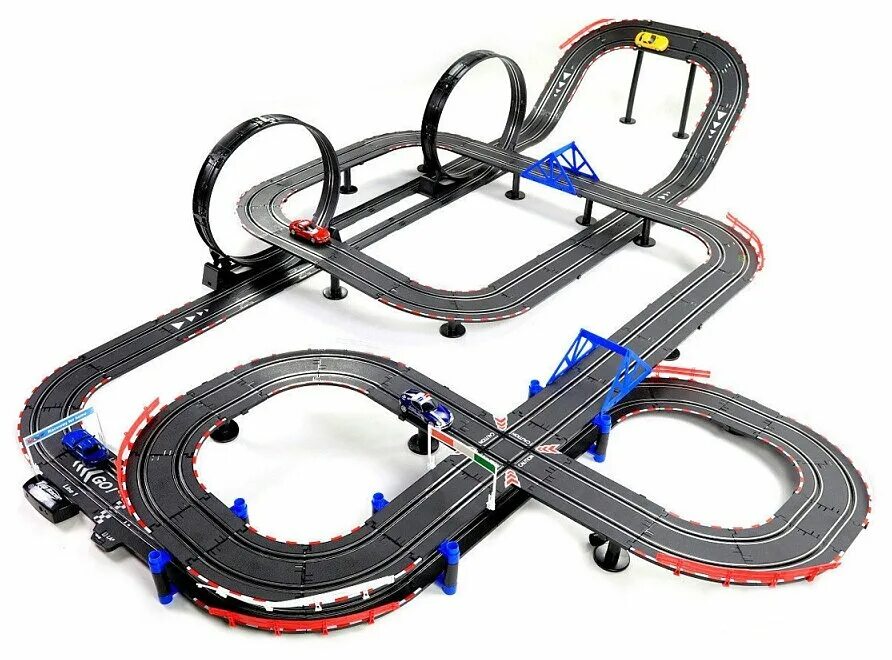 трек jj slot jj85-2. автотрек jj slot jj83-2. Top racer гоночный автотрек. гоночный автотрек от сети. трек jj slot jj82.