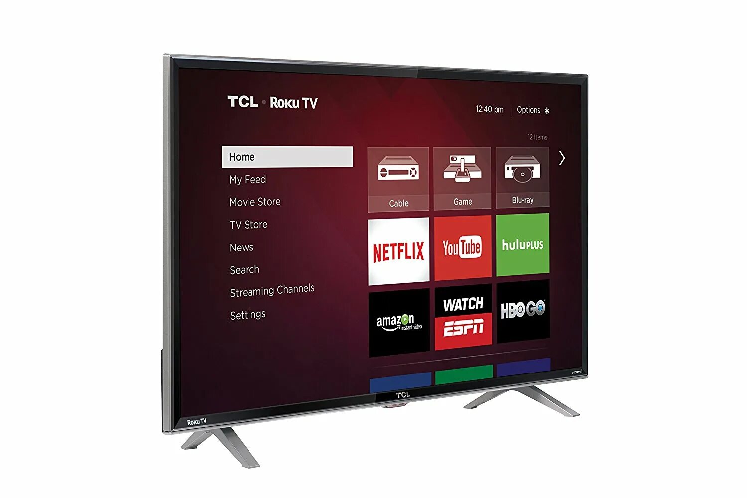 Выберите марку телевизора. TCL 32s5200 комплектация. TCL 32s65a Smart TV. Телевизор марки TCL. TCL телевизор 2014 год.