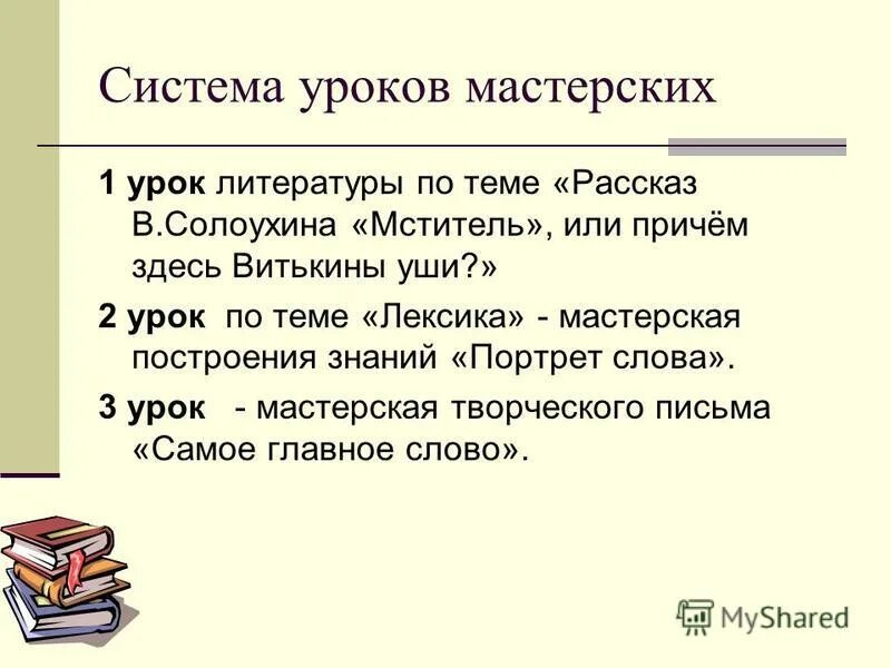 Предложение с словом портрет. Предложение с словом портрет
