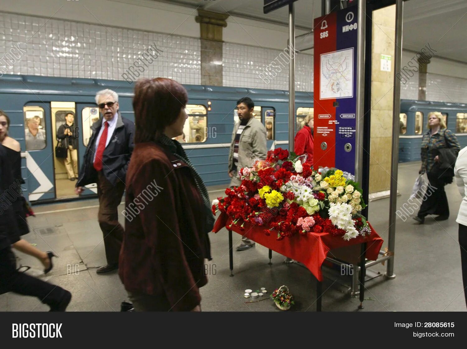 Будут ли восстанавливать крокус после теракта. Взрыв на станции метро Лубянка и парк культуры. Терроризм в метро на Лубянке и парке культуры. Теракт в метро Москва 2010.