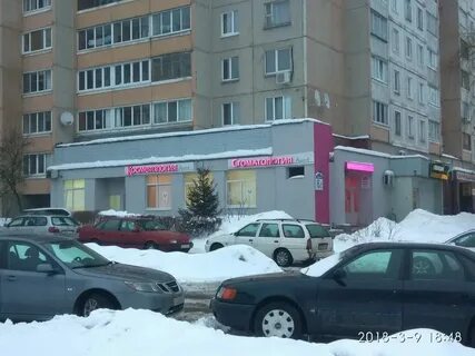 Камеры есенина 6