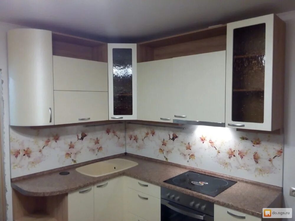 кухни мария салехард. стерлитамак под заказ. кухонная студия мария, салехард. кухни стерлитамак. урал декор кухни.