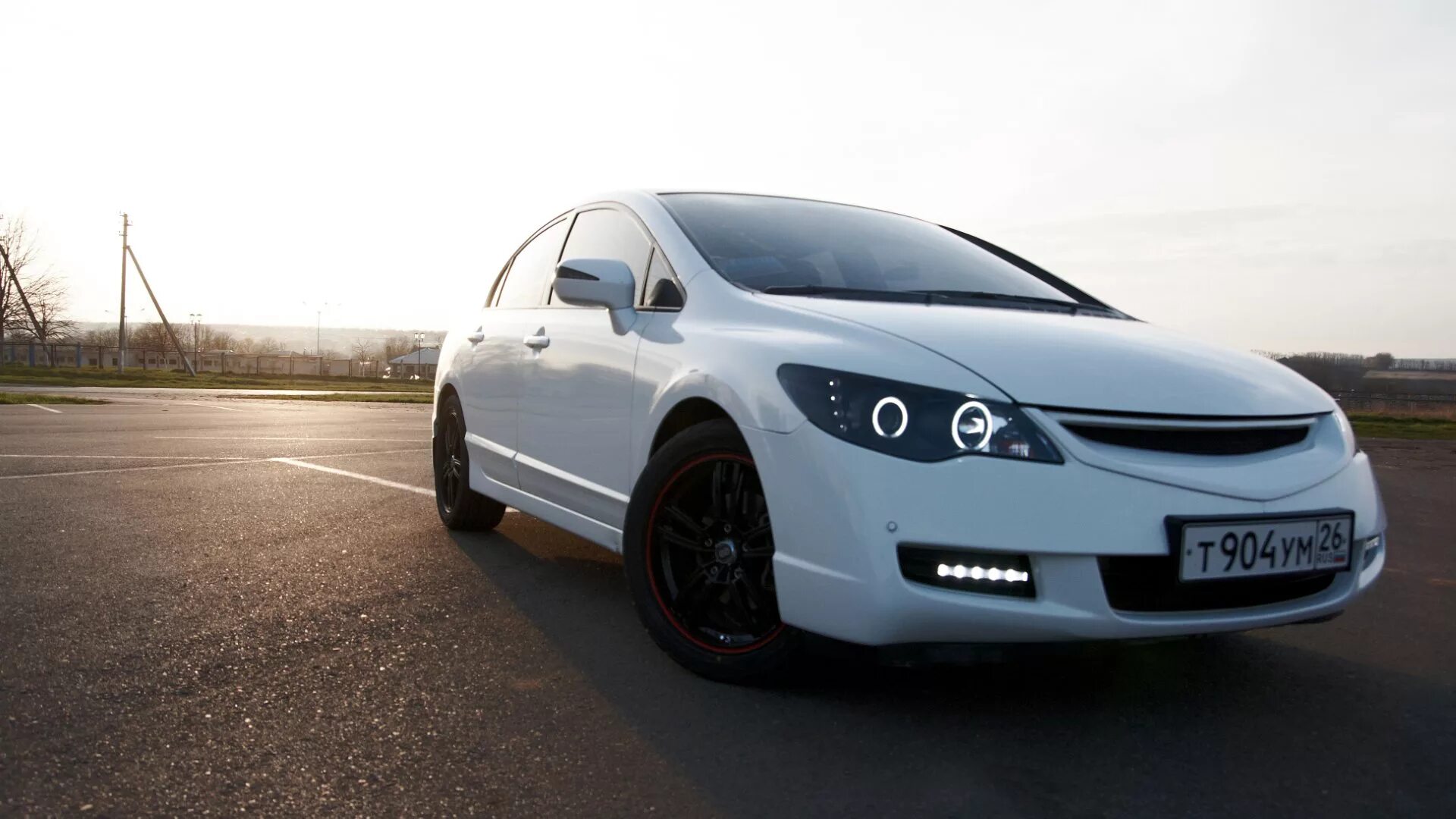 Honda civic 2008 диски. Honda civic 4d. Диски цивик 8. Honda civic r18. Honda civic 4d r16.