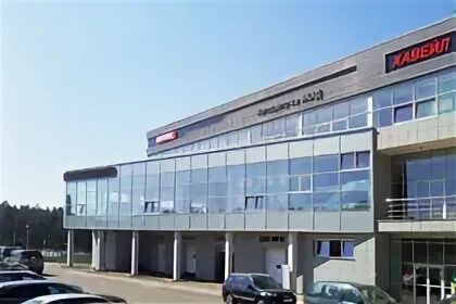 Минск автосалоны отзывы