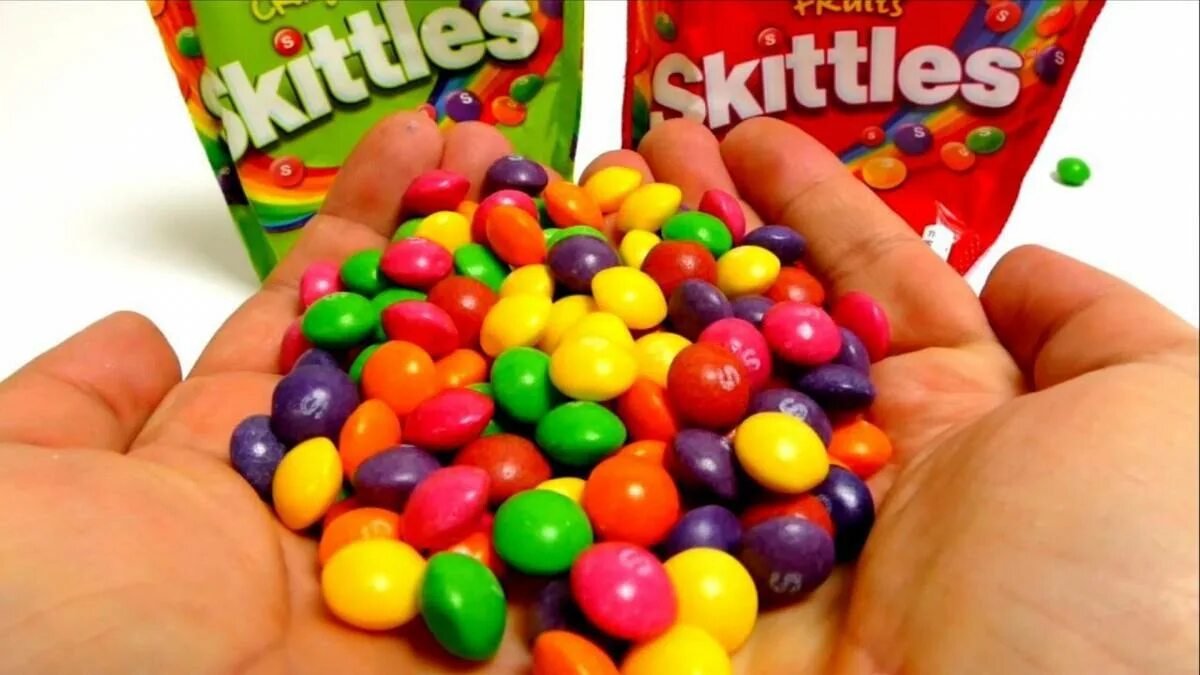 СКИТЛС изготовитель. СКИТЛС Радуга фруктовых ароматов. Skittles цвета. Skittles 2 в 1. Скитлс вызывает рак